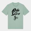 Unisex Creator 2.0 iconic t-shirt (STTU169) Thumbnail