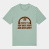 Unisex Creator 2.0 iconic t-shirt (STTU169) Thumbnail