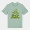 Unisex Creator 2.0 iconic t-shirt (STTU169) Thumbnail