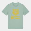 Unisex Creator 2.0 iconic t-shirt (STTU169) Thumbnail