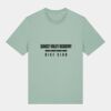 Unisex Creator 2.0 iconic t-shirt (STTU169) Thumbnail
