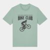 Unisex Creator 2.0 iconic t-shirt (STTU169) Thumbnail