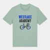 Unisex Creator 2.0 iconic t-shirt (STTU169) Thumbnail