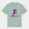 Unisex Creator 2.0 iconic t-shirt (STTU169) Thumbnail