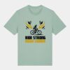 Unisex Creator 2.0 iconic t-shirt (STTU169) Thumbnail