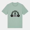 Unisex Creator 2.0 iconic t-shirt (STTU169) Thumbnail
