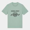 Unisex Creator 2.0 iconic t-shirt (STTU169) Thumbnail