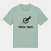 Unisex Creator 2.0 iconic t-shirt (STTU169) Thumbnail