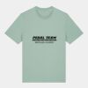 Unisex Creator 2.0 iconic t-shirt (STTU169) Thumbnail