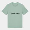 Unisex Creator 2.0 iconic t-shirt (STTU169) Thumbnail