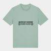 Unisex Creator 2.0 iconic t-shirt (STTU169) Thumbnail