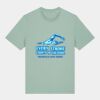 Unisex Creator 2.0 iconic t-shirt (STTU169) Thumbnail