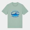 Unisex Creator 2.0 iconic t-shirt (STTU169) Thumbnail