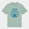 Unisex Creator 2.0 iconic t-shirt (STTU169) Thumbnail