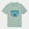 Unisex Creator 2.0 iconic t-shirt (STTU169) Thumbnail
