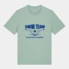 Unisex Creator 2.0 iconic t-shirt (STTU169) Thumbnail