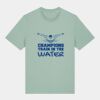 Unisex Creator 2.0 iconic t-shirt (STTU169) Thumbnail