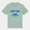 Unisex Creator 2.0 iconic t-shirt (STTU169) Thumbnail