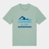 Unisex Creator 2.0 iconic t-shirt (STTU169) Thumbnail