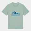 Unisex Creator 2.0 iconic t-shirt (STTU169) Thumbnail