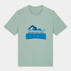 Unisex Creator 2.0 iconic t-shirt (STTU169) Thumbnail
