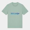 Unisex Creator 2.0 iconic t-shirt (STTU169) Thumbnail