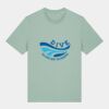 Unisex Creator 2.0 iconic t-shirt (STTU169) Thumbnail