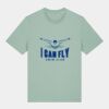Unisex Creator 2.0 iconic t-shirt (STTU169) Thumbnail