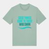 Unisex Creator 2.0 iconic t-shirt (STTU169) Thumbnail