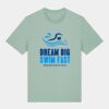 Unisex Creator 2.0 iconic t-shirt (STTU169) Thumbnail