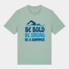 Unisex Creator 2.0 iconic t-shirt (STTU169) Thumbnail
