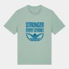 Unisex Creator 2.0 iconic t-shirt (STTU169) Thumbnail