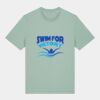 Unisex Creator 2.0 iconic t-shirt (STTU169) Thumbnail
