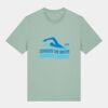Unisex Creator 2.0 iconic t-shirt (STTU169) Thumbnail