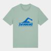 Unisex Creator 2.0 iconic t-shirt (STTU169) Thumbnail