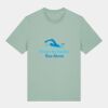 Unisex Creator 2.0 iconic t-shirt (STTU169) Thumbnail