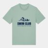 Unisex Creator 2.0 iconic t-shirt (STTU169) Thumbnail