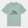 Unisex Creator 2.0 iconic t-shirt (STTU169) Thumbnail