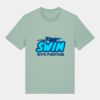 Unisex Creator 2.0 iconic t-shirt (STTU169) Thumbnail