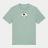 Unisex Creator 2.0 iconic t-shirt (STTU169) Thumbnail