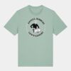 Unisex Creator 2.0 iconic t-shirt (STTU169) Thumbnail