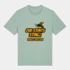 Unisex Creator 2.0 iconic t-shirt (STTU169) Thumbnail