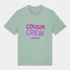 Unisex Creator 2.0 iconic t-shirt (STTU169) Thumbnail