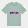 Unisex Creator 2.0 iconic t-shirt (STTU169) Thumbnail