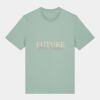 Unisex Creator 2.0 iconic t-shirt (STTU169) Thumbnail