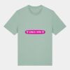 Unisex Creator 2.0 iconic t-shirt (STTU169) Thumbnail