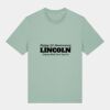 Unisex Creator 2.0 iconic t-shirt (STTU169) Thumbnail