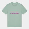 Unisex Creator 2.0 iconic t-shirt (STTU169) Thumbnail