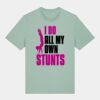 Unisex Creator 2.0 iconic t-shirt (STTU169) Thumbnail