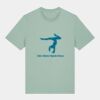 Unisex Creator 2.0 iconic t-shirt (STTU169) Thumbnail
